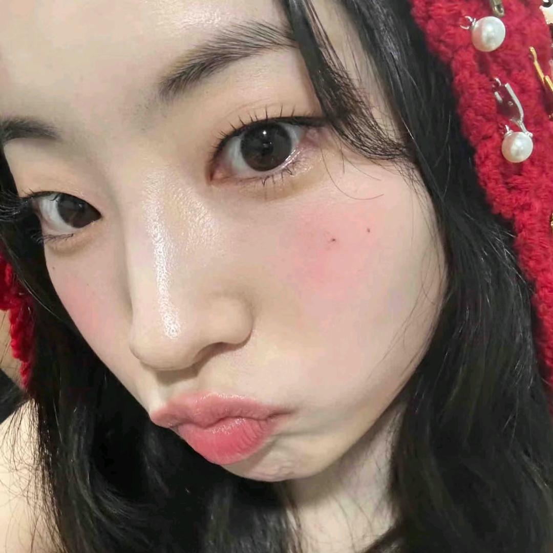 薄荷奶绿