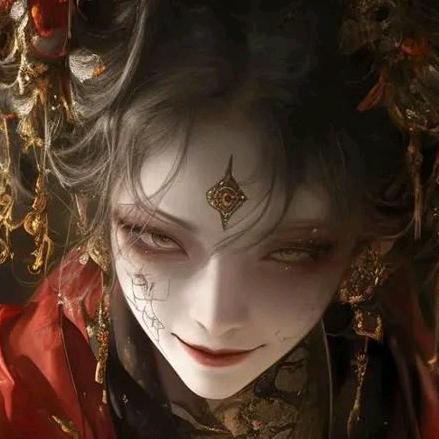 狂徒