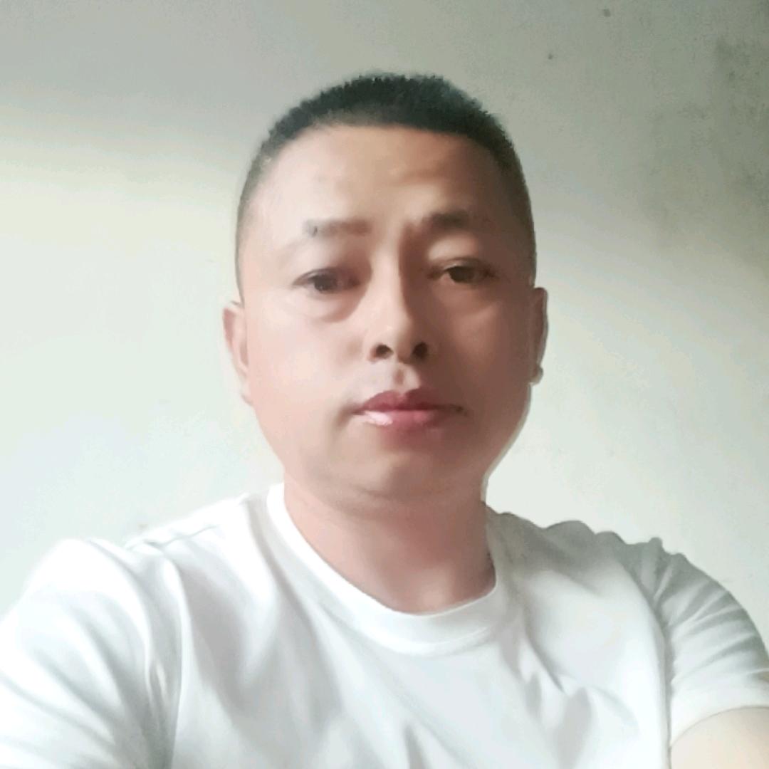 阿杰as
