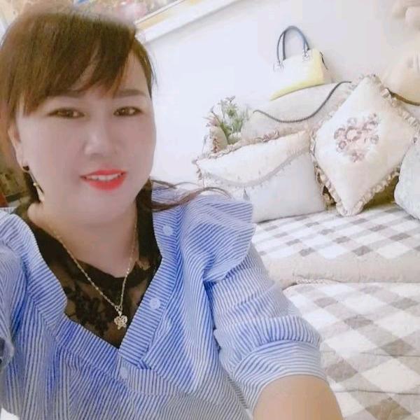 看淡人生。