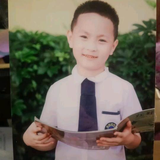 ໑ຼₒ₂5ღ᭄孤独成瘾🕊꧔ꦿ᭄🚬