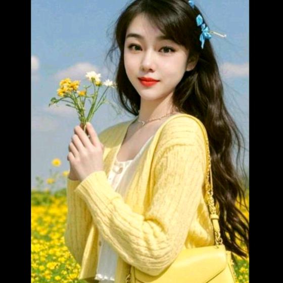 晓厨娘