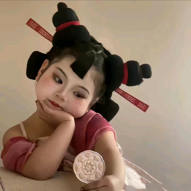 长安