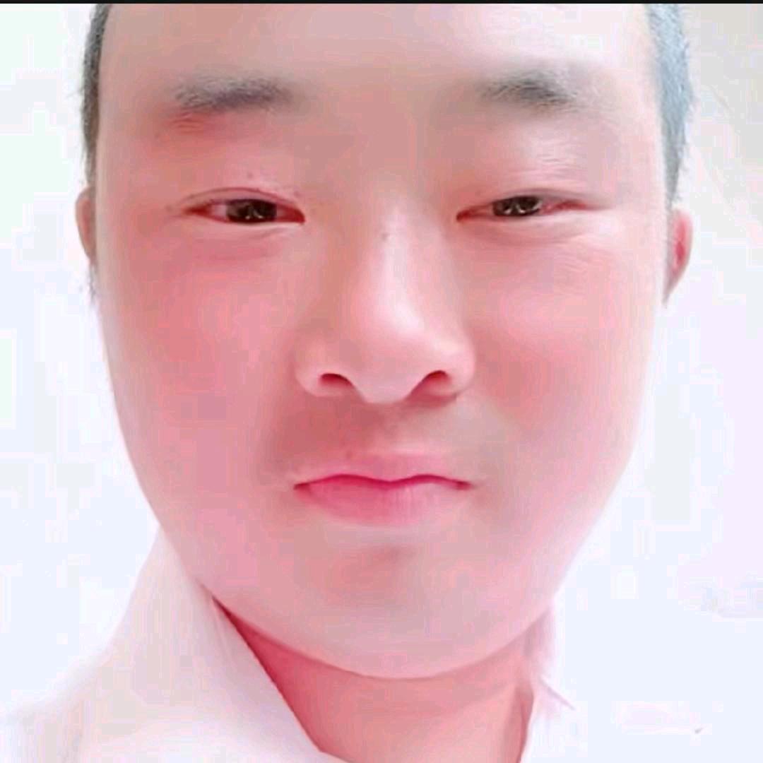 甜蜜蜜💞