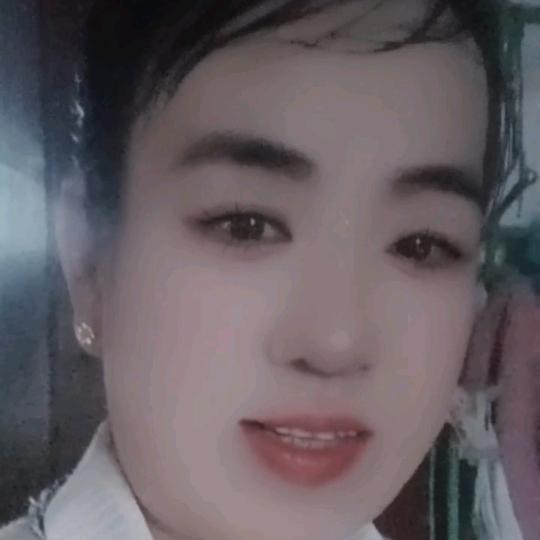 暧阳