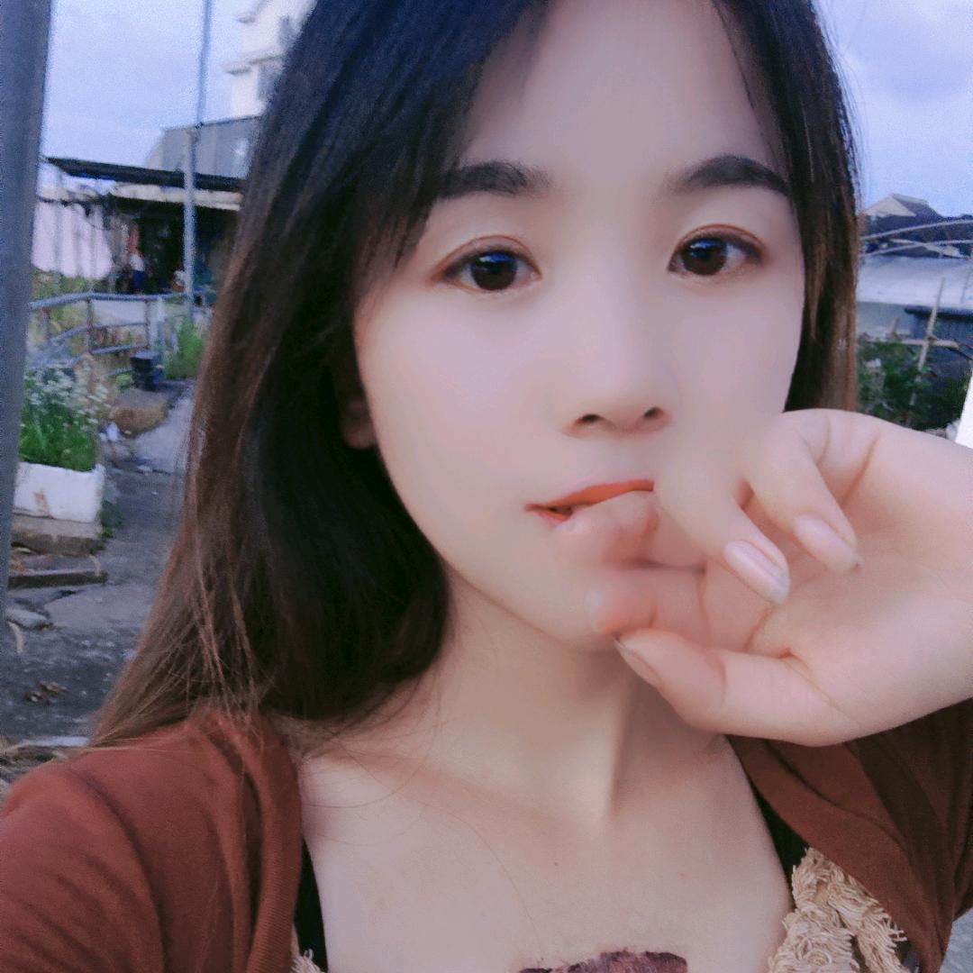 敏儿💘