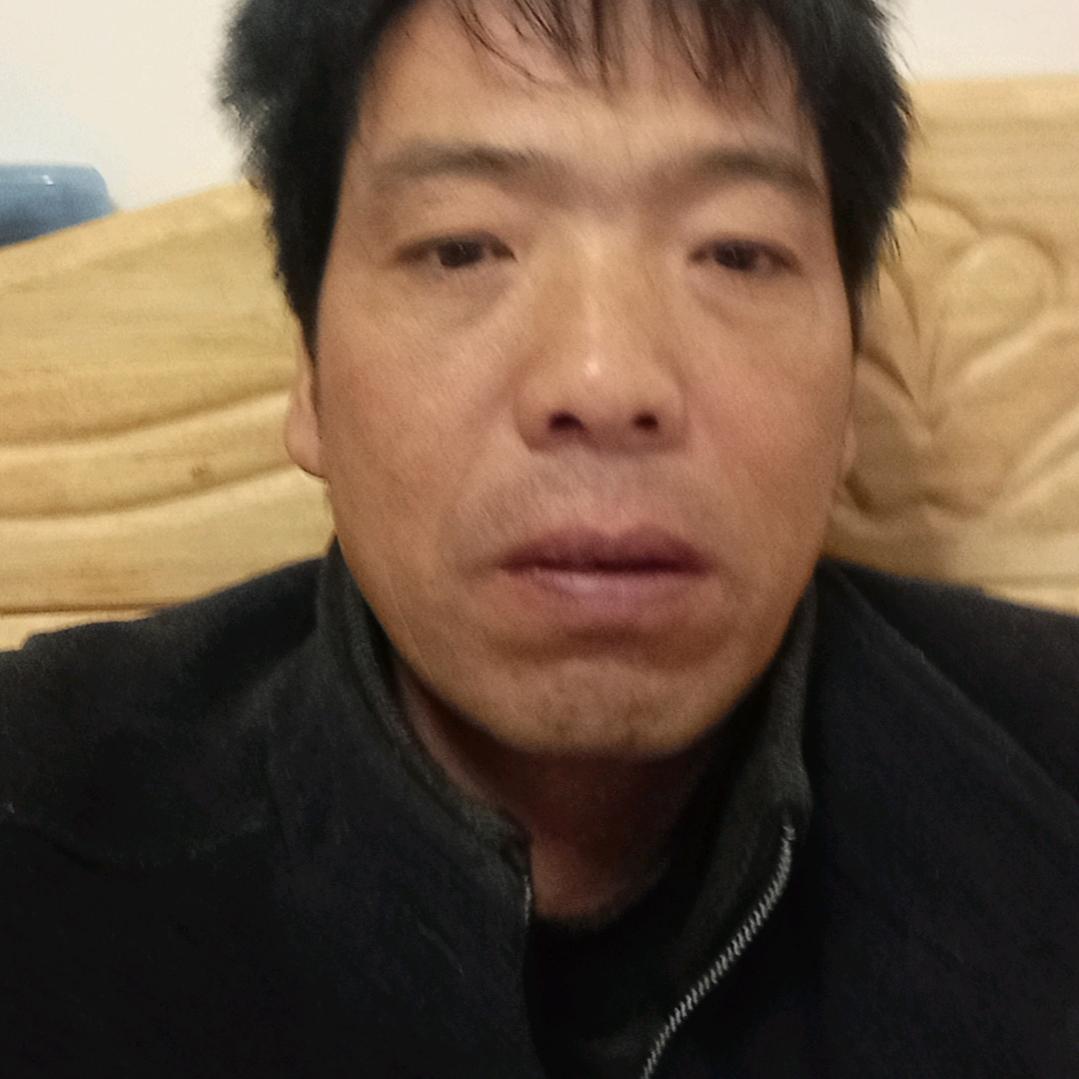 商洛老冀