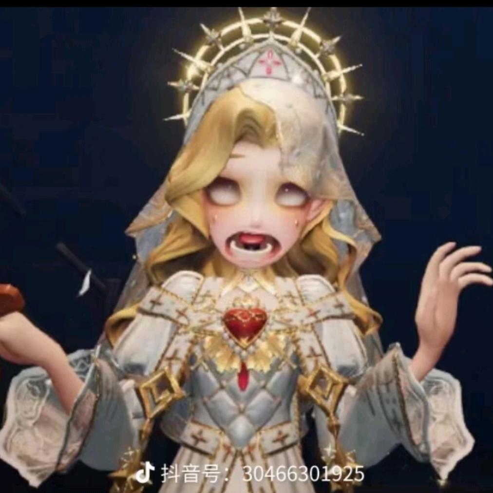 廖家两姐妹