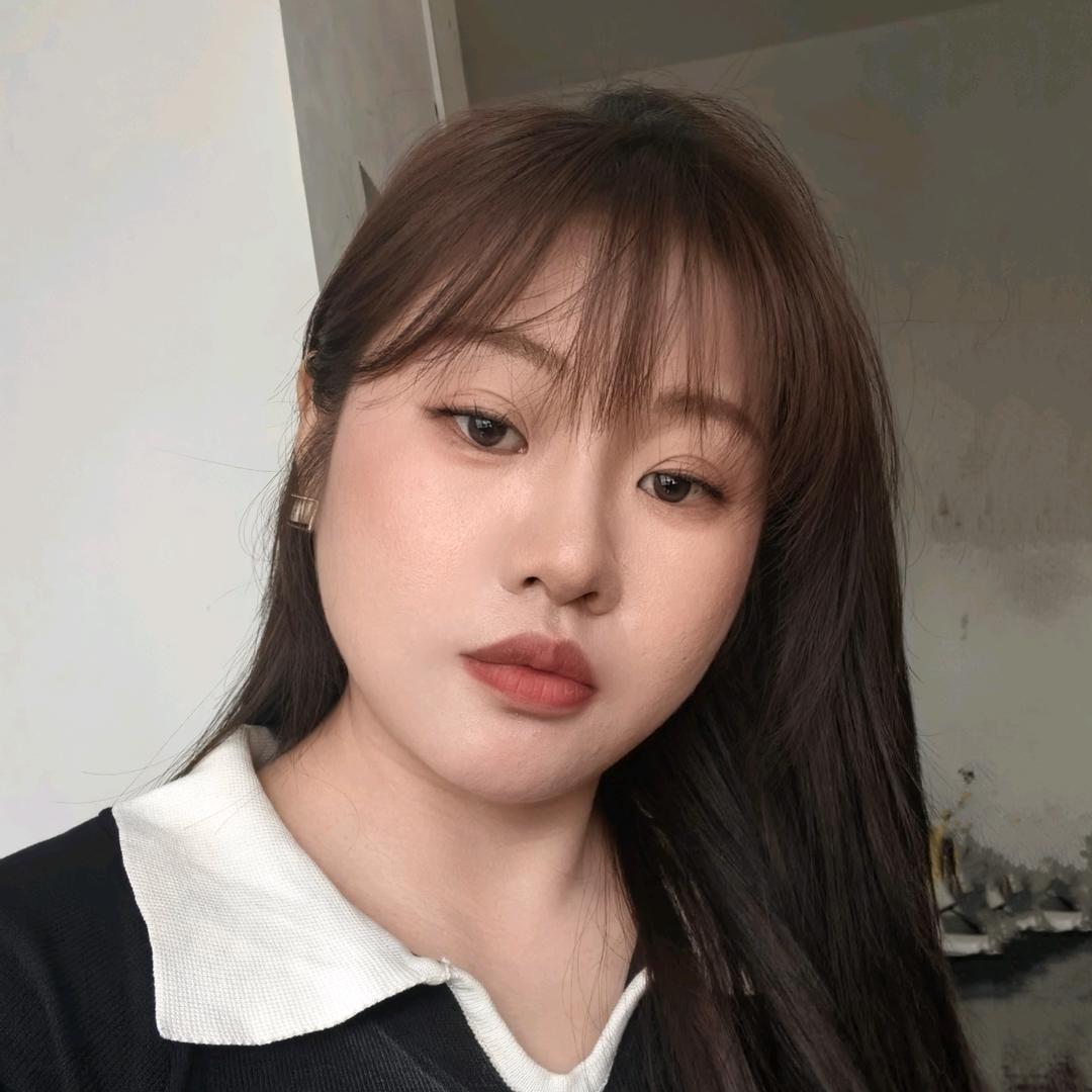 @不知名王友