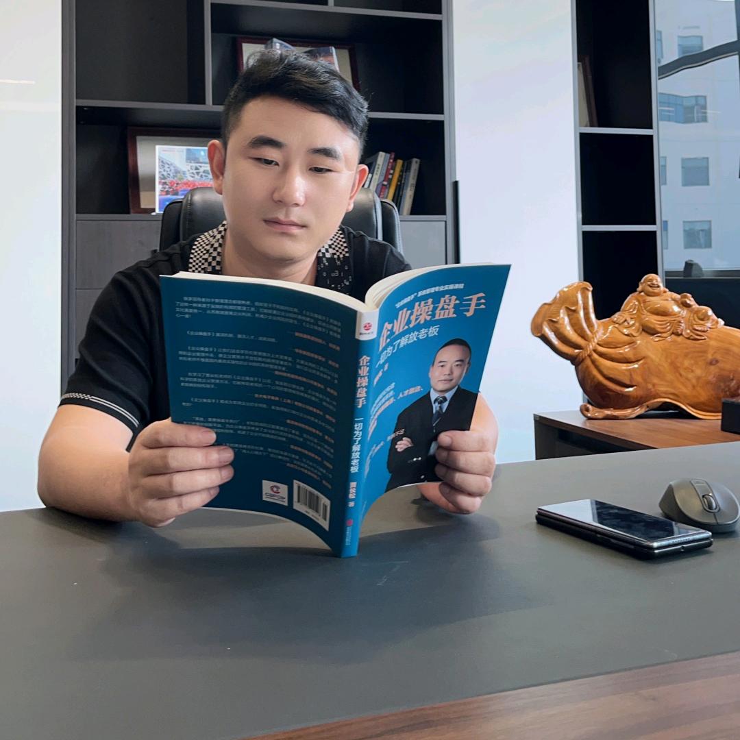 河北科领奕智！(维谛UPS.精密空调）