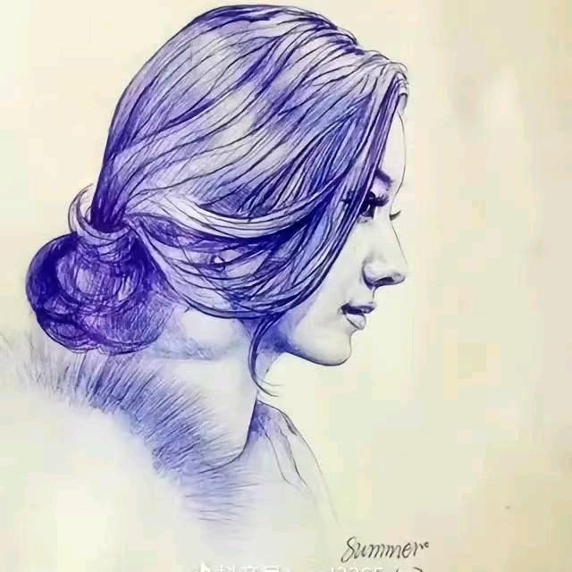 关关