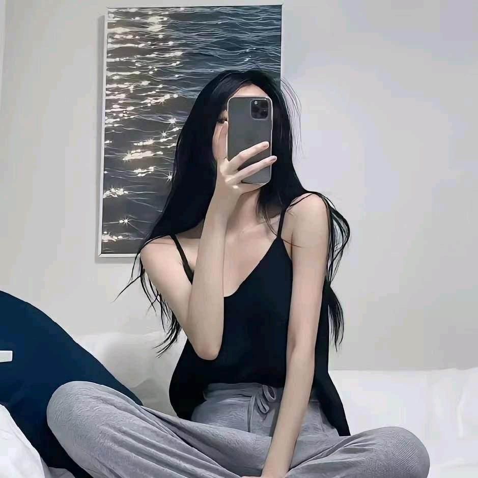 Chᴗeng·ᰔᩚYᴗan