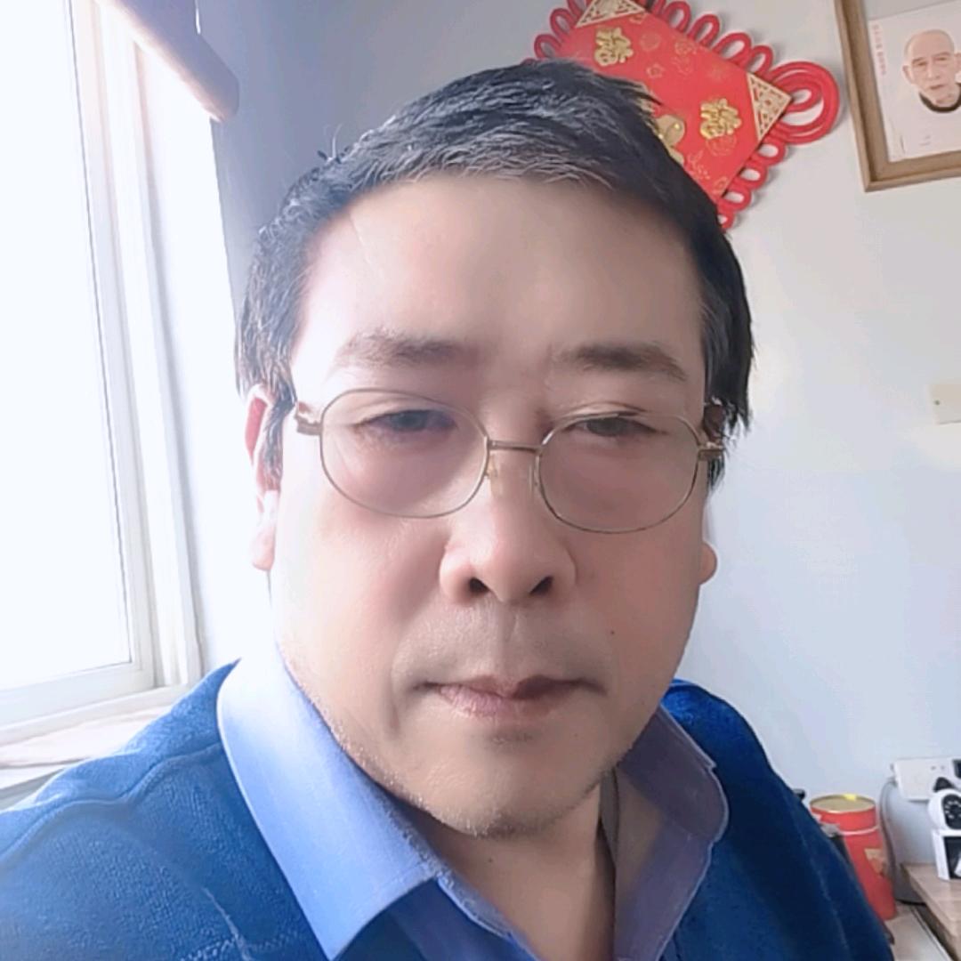 醉人生