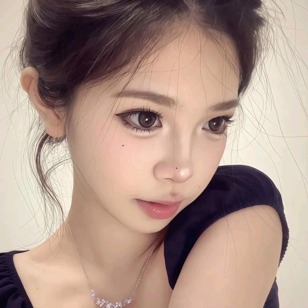 小₌᳐果₌᳐੭