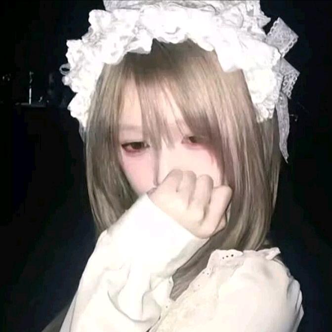 《有爱就不怕》