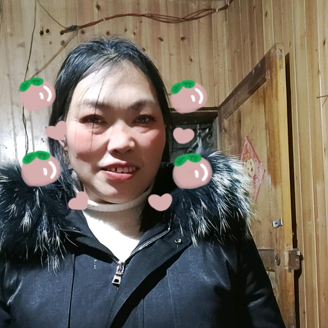 我都不弄，对不起。