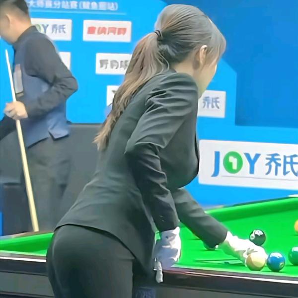 阿娇妮儿