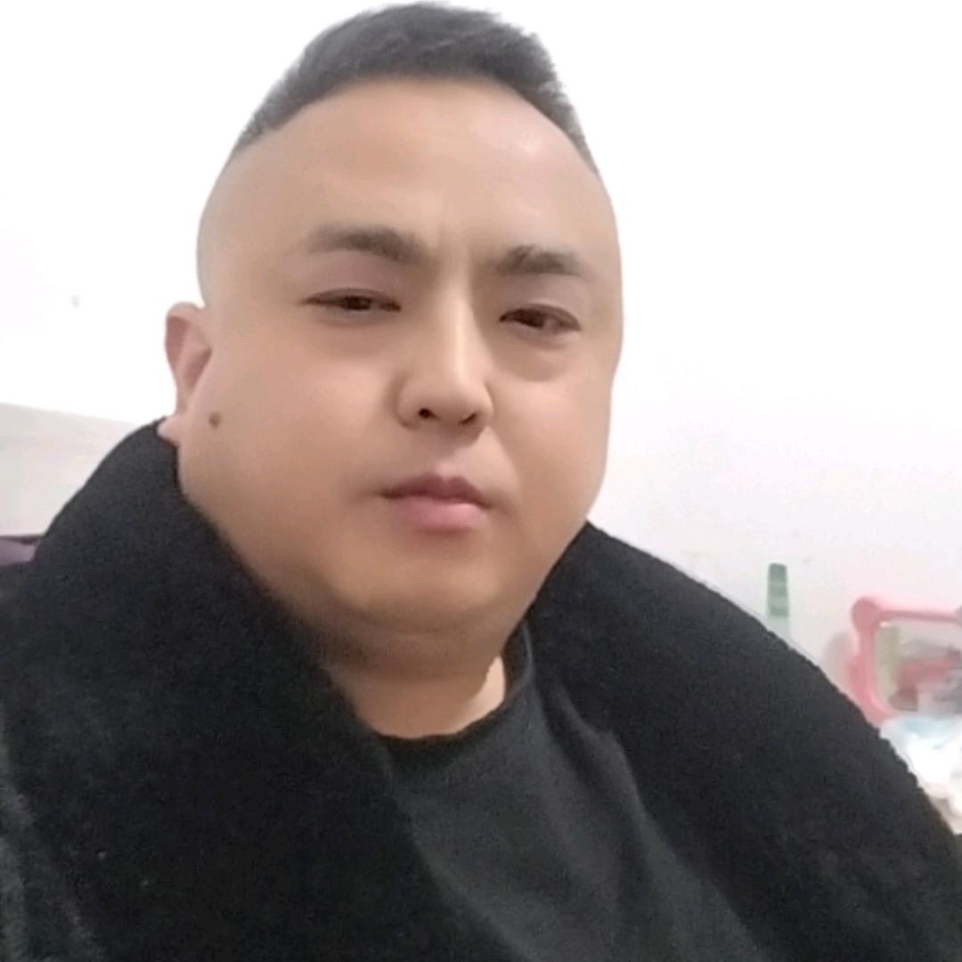 用户2678398088217战神血狼