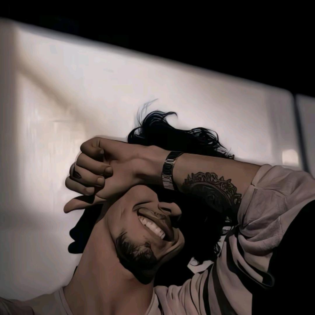 明知这是一场意外