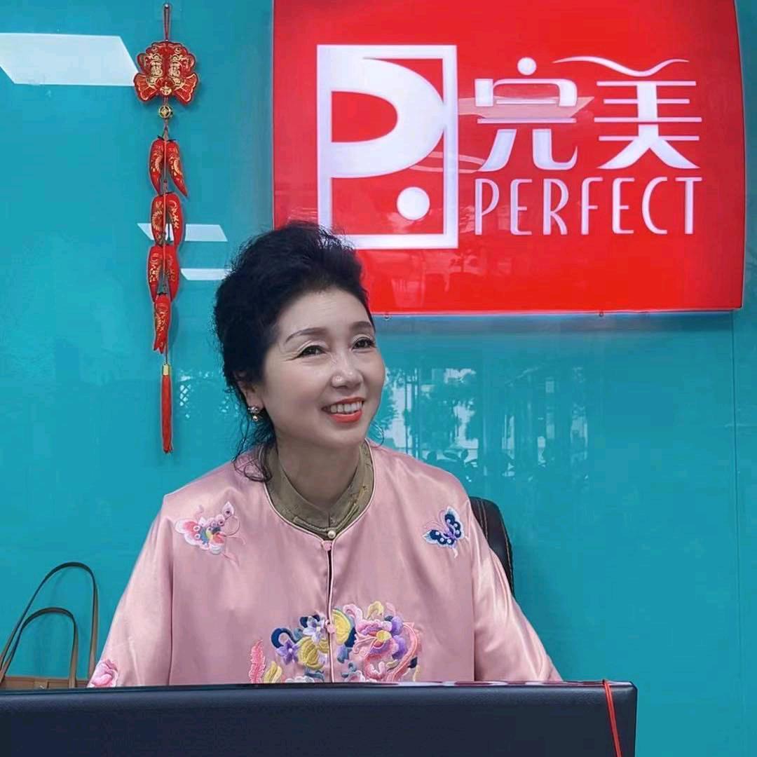 广结善缘化悦铭