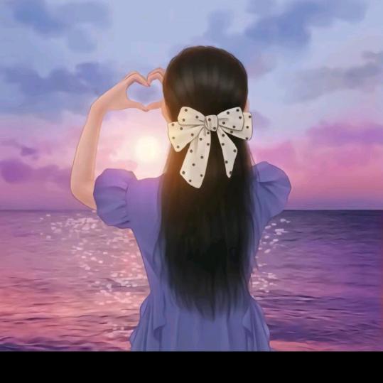 Sun诺诺_