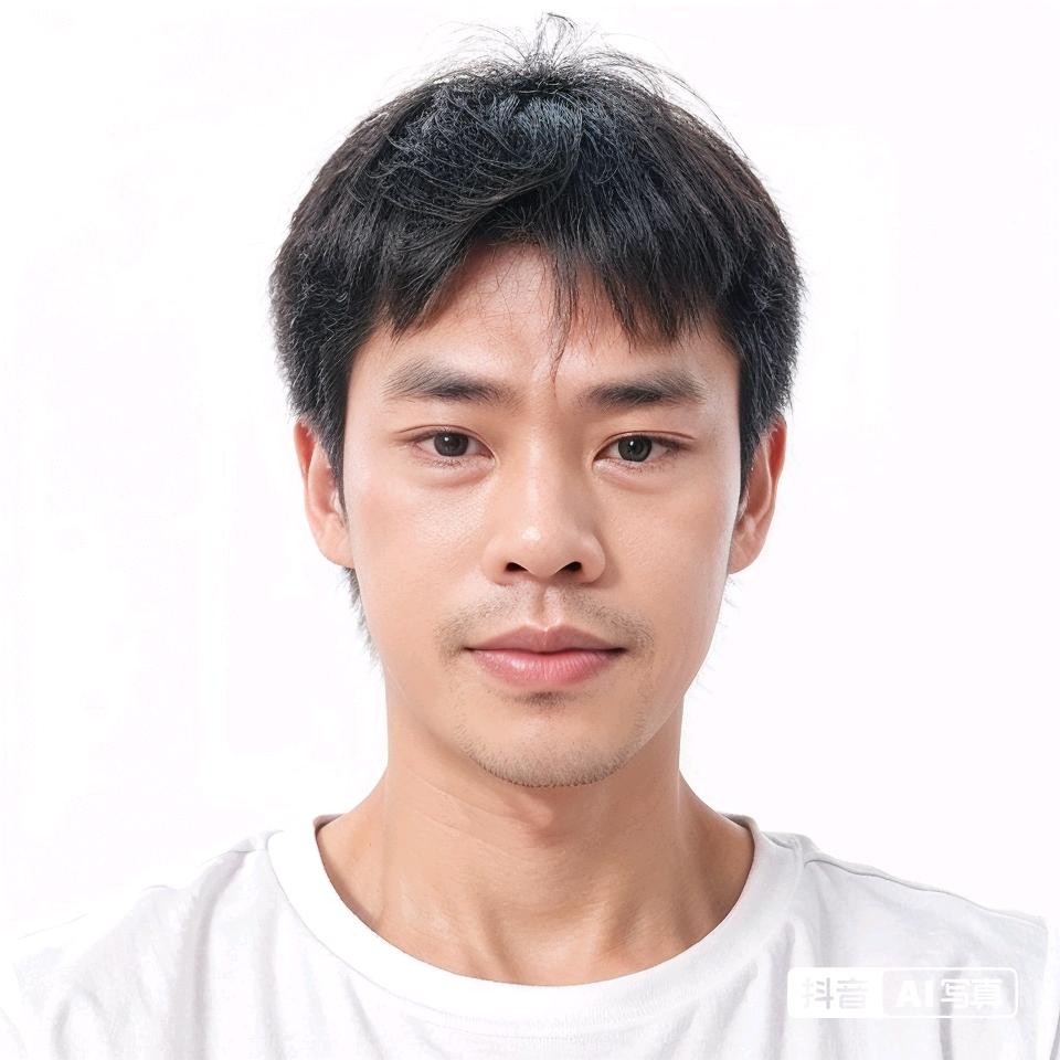 @@唐