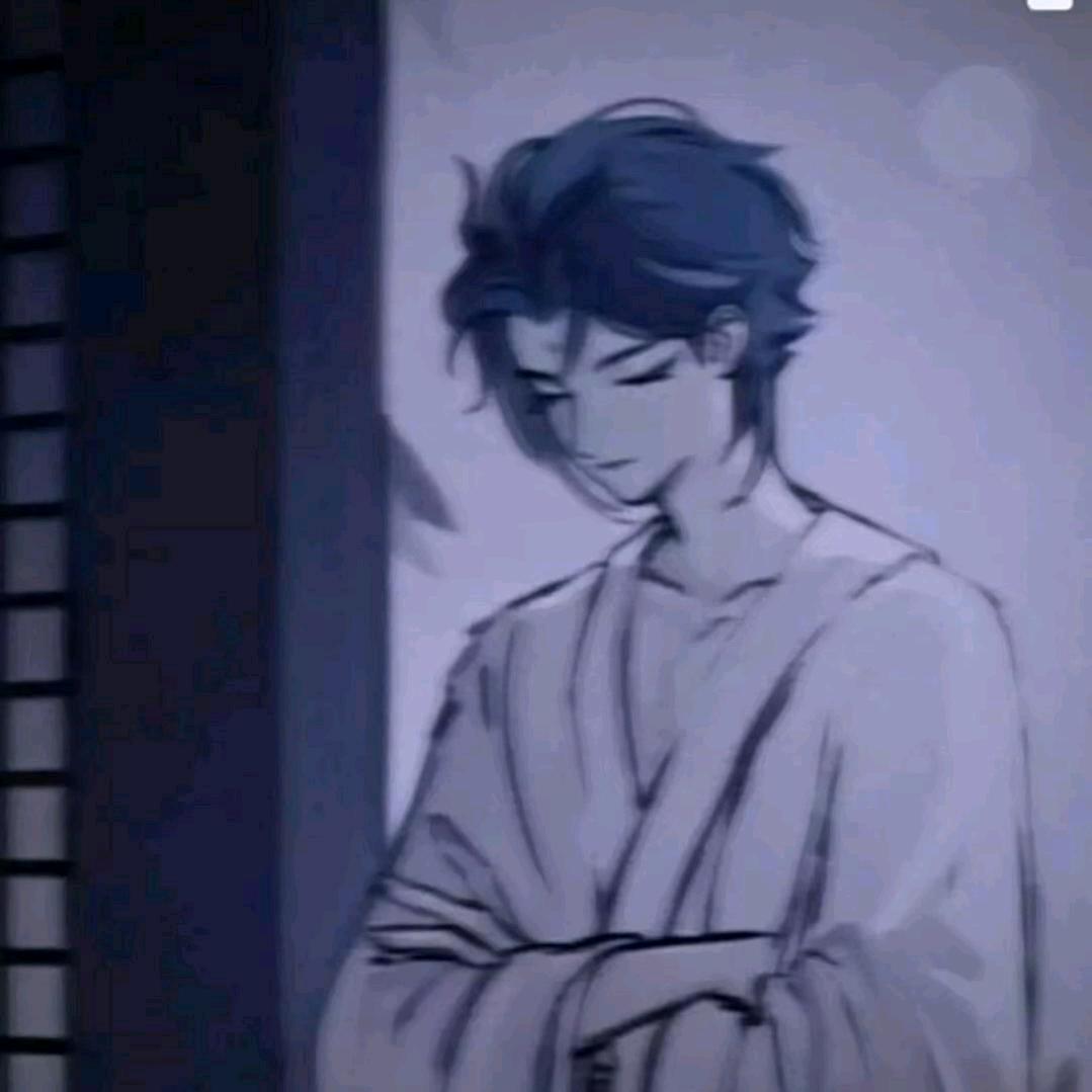 露台应允烟雨楼