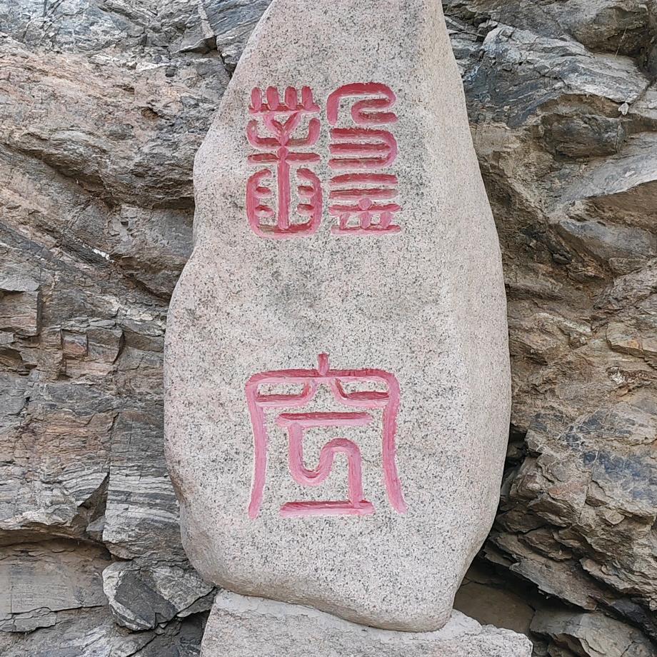漂泊西北牛马🐴🐴🐴🐴