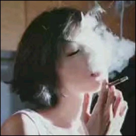 哎呦歪（互关秒回）