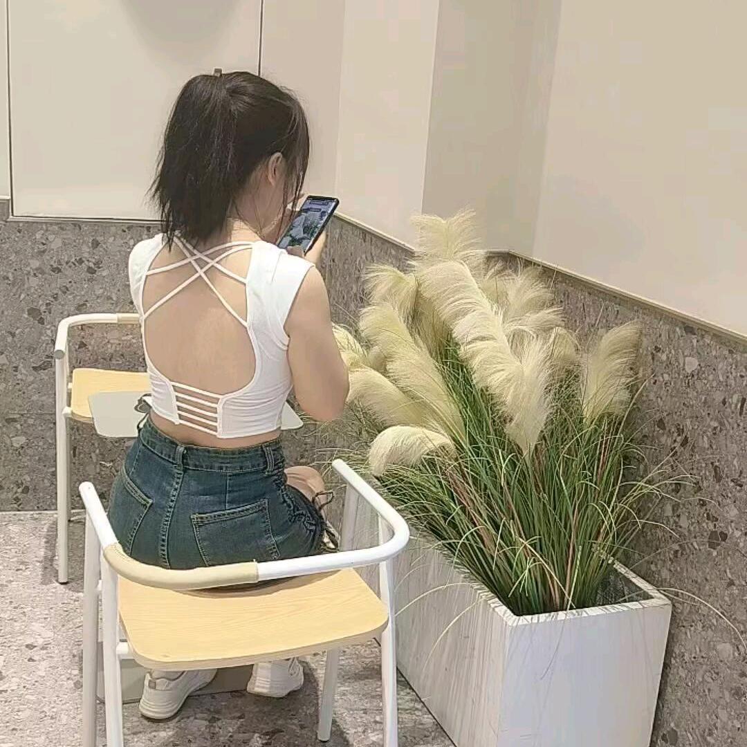 多一点幸运