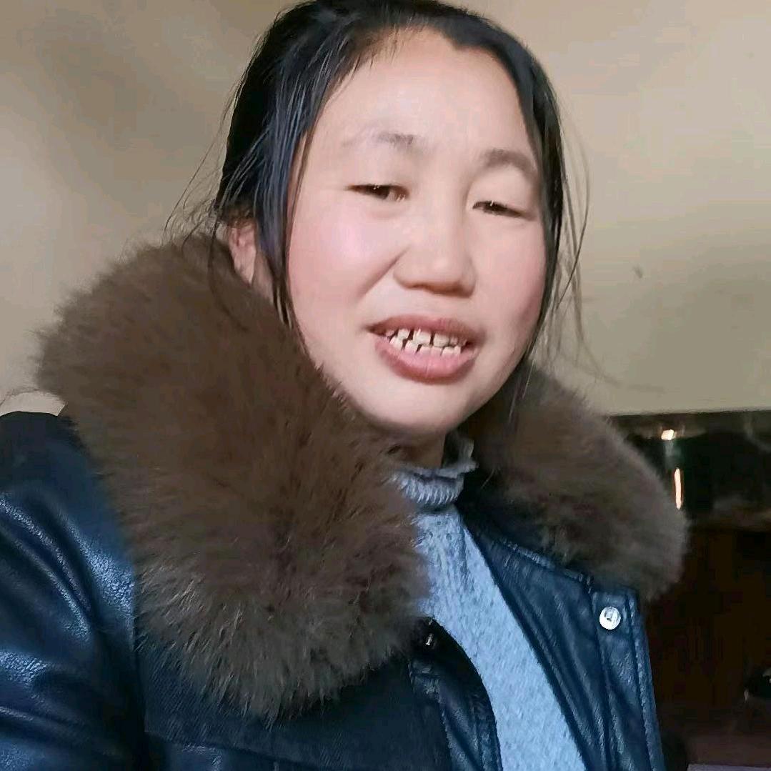 廖幺妹