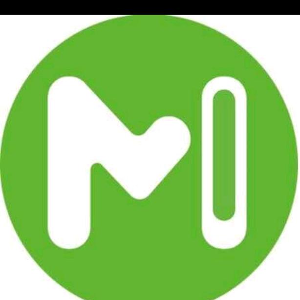 @冯家贰小姐好物分享/优选好物