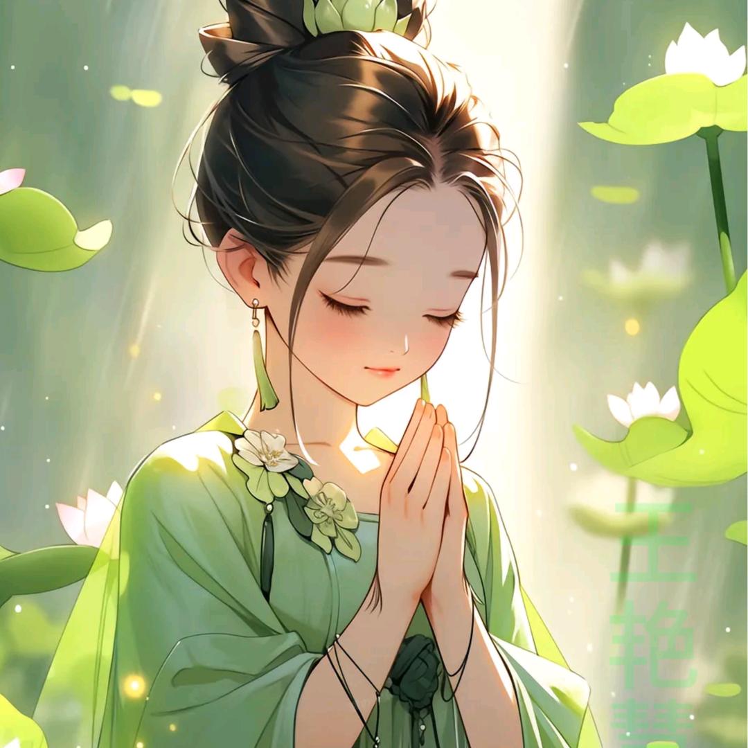 我叫王雁大雁的雁
