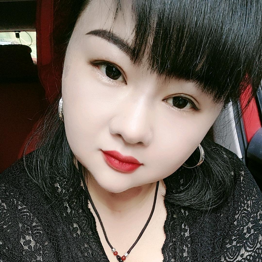 诗 娘