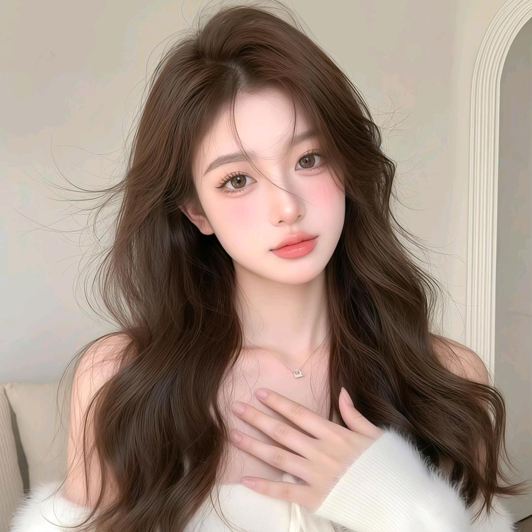 美洋-直播爆款