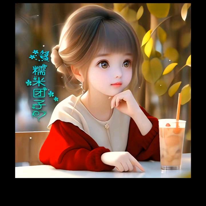未来靠自己。