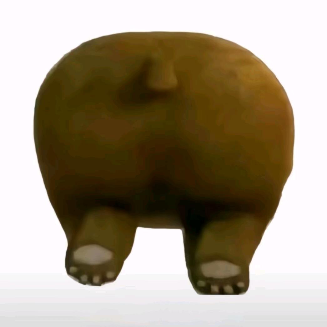 积极向上扬
