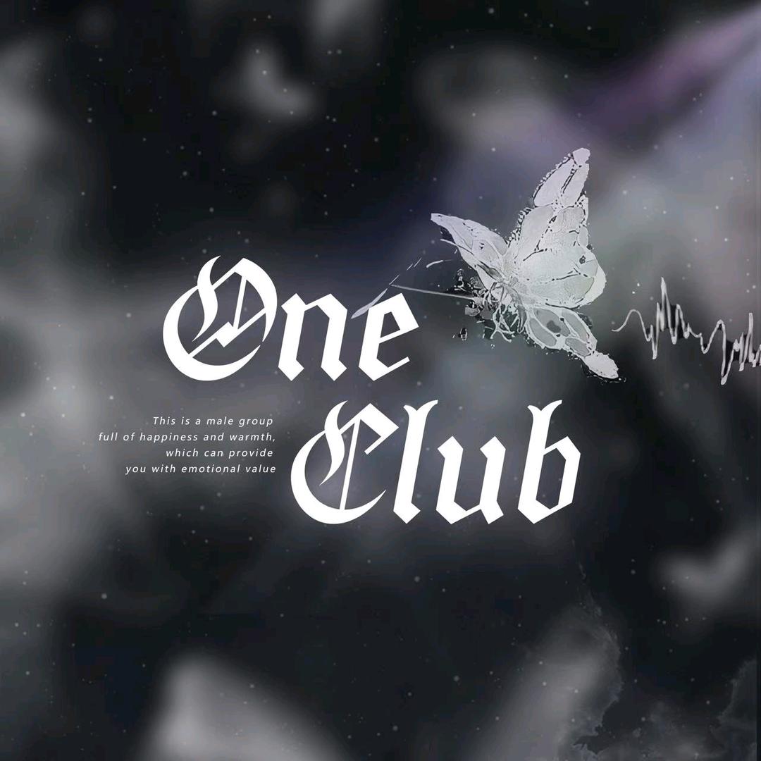 OneClub