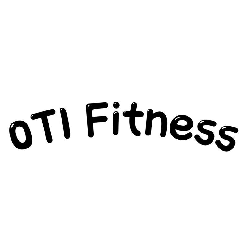 0T1 Fitness