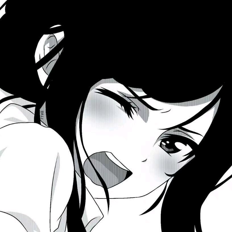 折镜