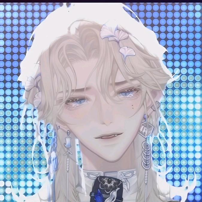 满汉-李星航ˣʰ