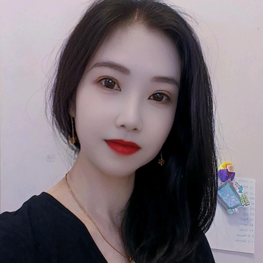 用户4948276449180心想事成