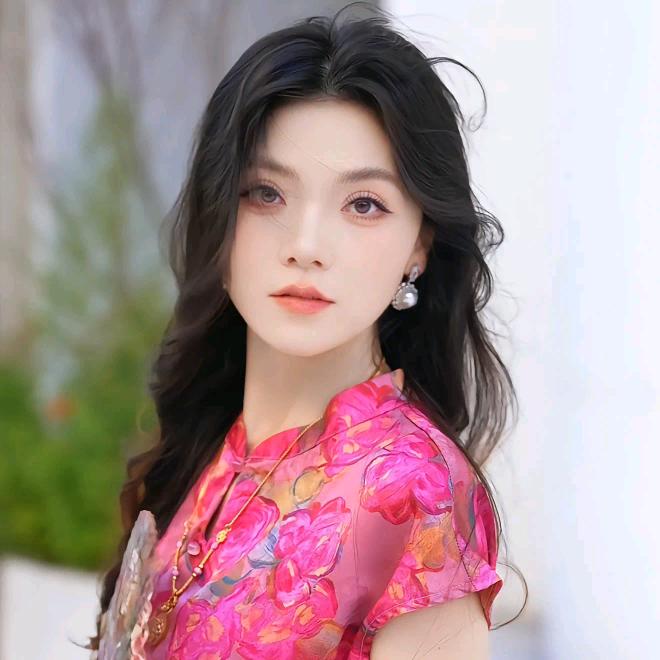 千屿sheila-精选爆款