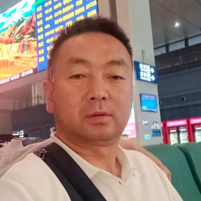乐都区韩师牛羊肉