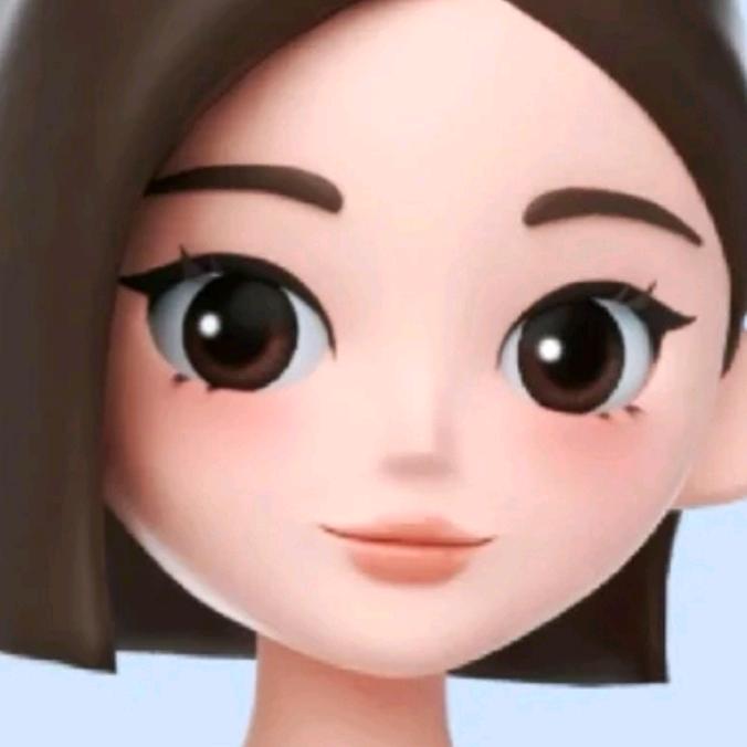 戴姐我是好红姐早上6点40开播