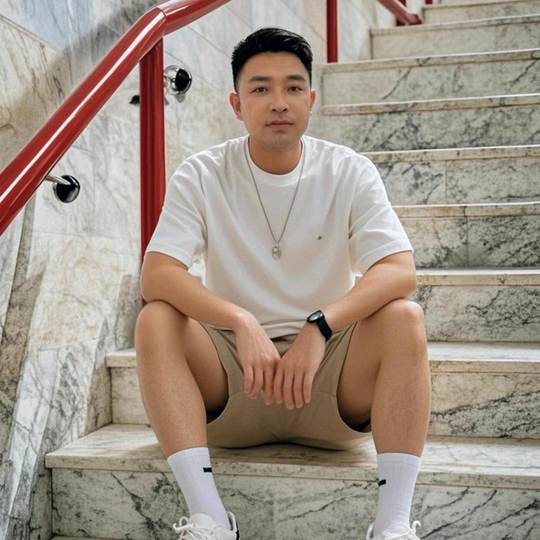 宾利哥（缔美新能源）