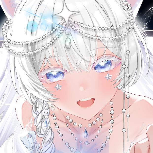 𝒩.沉星Tsukii🌟