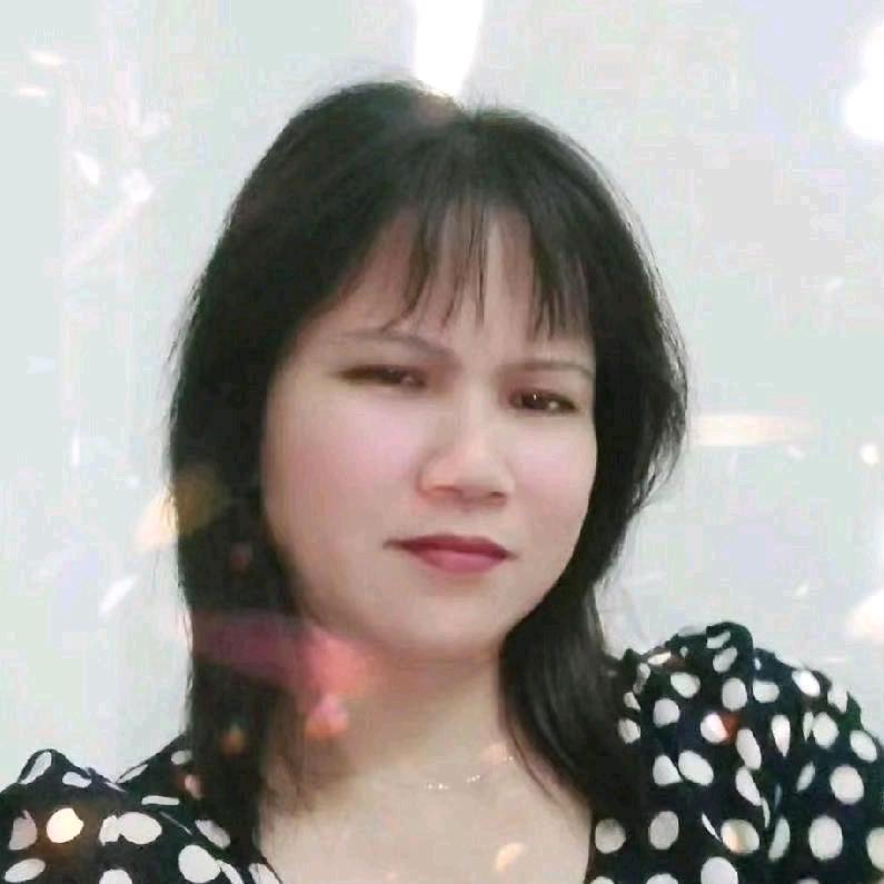 A金塘桂锋电器符容容