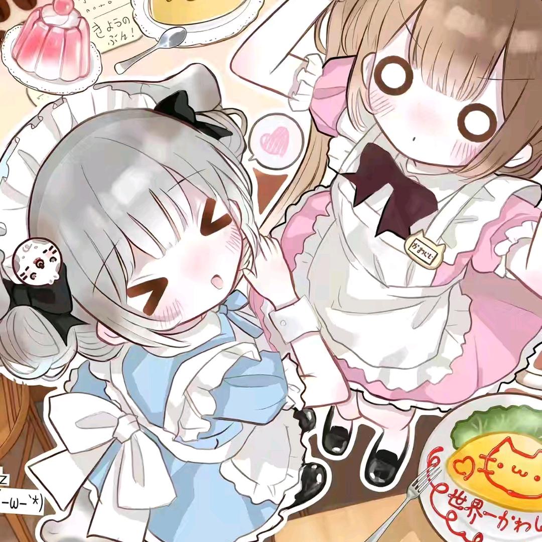 软星˖⁺>ᴗoಣ ˖⁺