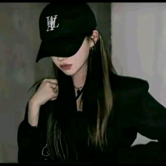 叫我小懒猪503🐷